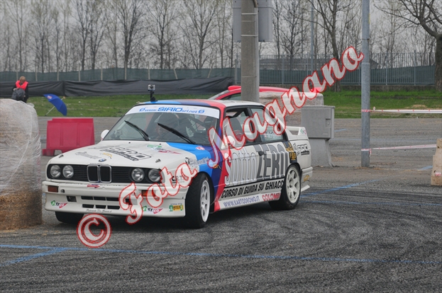 DSC_1587.jpg